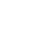 走进溧工
