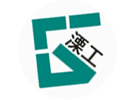 南京溧工导轨